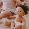 Olliella Dinkum Dolls Bottle | Conscious Craft